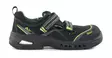 Sievi Safety Shoes Airgo 1 XL S1 - Men's professional shoes - 140878 - 3