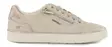 Mustang Sneakers 26M0032006 cream - Women's sneakers - 140888 - 1
