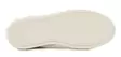 Mustang Sneakers 26M0032006 cream - Women's sneakers - 140888 - 4