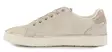 Mustang Sneakers 26M0032006 cream - Women's sneakers - 140888 - 2
