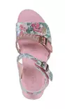 AC2059-7 - Women's sandals - 140938 - 4