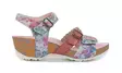 AC2059-7 - Women's sandals - 140938 - 3
