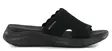 Skechers Flip Flops 164055/BBK Ultra flex - Women's mules - 140948 - 2