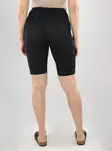 15249263 - Women's shorts and capris - 140978 - 2