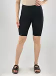 15249263 - Women's shorts and capris - 140978 - 1