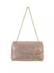 NK4137 - Handbags - 141008 - 1