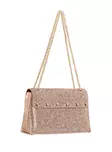 NK4137 - Handbags - 141008 - 2