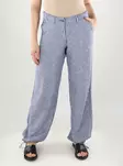 12251738 - Women's trousers - 141118 - 2