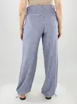 12251738 - Women's trousers - 141118 - 3