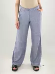 12251738 - Women's trousers - 141118 - 1