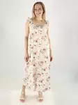 15374370 - Dresses and tunics - 141158 - 1
