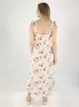 15374370 - Dresses and tunics - 141158 - 2