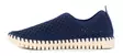Tulip3275/615 estate blue - Women's walking shoes - 141168 - 2