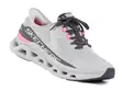150510/GYPK - Skechers women`s sneakers - 141208 - 1