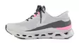 150510/GYPK - Skechers women`s sneakers - 141208 - 2