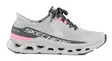 150510/GYPK - Skechers women`s sneakers - 141208 - 3