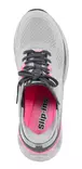150510/GYPK - Skechers women`s sneakers - 141208 - 4
