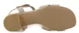 28382-46 496 - Women's sandals - 141248 - 5