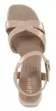 28382-46 496 - Women's sandals - 141248 - 4