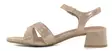 28382-46 496 - Women's sandals - 141248 - 3