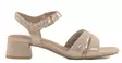 28382-46 496 - Women's sandals - 141248 - 2