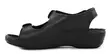 8076 - Women's work shoes - 141298 - 2