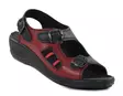 8076 - Women's work shoes - 141298 - 1