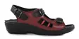 8076 - Women's work shoes - 141298 - 3