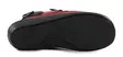 8076 - Women's work shoes - 141298 - 5