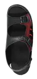 8076 - Women's work shoes - 141298 - 4