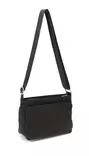 MG1766 - Handbags - 141308 - 5