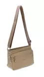 MG1766 - Handbags - 141308 - 3