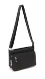 MG1766 - Handbags - 141308 - 1