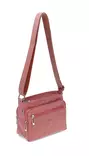 MG1766 - Handbags - 141308 - 2