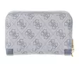 SG9749164 - Wallets - 141368 - 2