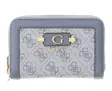 SG9749164 - Wallets - 141368 - 1