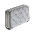 SG9749164 - Wallets - 141368 - 3