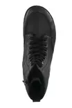 52302-00 - Rieker ankle boots - 141378 - 4