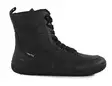 52302-00 - Rieker ankle boots - 141378 - 2