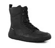 52302-00 - Rieker ankle boots - 141378 - 1