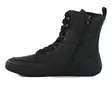 52302-00 - Rieker ankle boots - 141378 - 3
