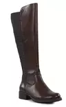 Z9591-29 - Rieker boots - 141408 - 3