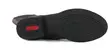 Z9591-29 - Rieker boots - 141408 - 5