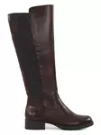 Z9591-29 - Rieker boots - 141408 - 1
