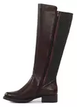 Z9591-29 - Rieker boots - 141408 - 2
