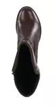 Z9591-29 - Rieker boots - 141408 - 4