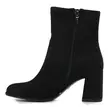 25057-43 004 - Tamaris ankle boots - 141478 - 3