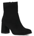25057-43 004 - Tamaris ankle boots - 141478 - 2
