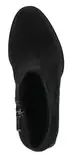 25057-43 004 - Tamaris ankle boots - 141478 - 4