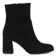 25057-43 004 - Tamaris ankle boots - 141478 - 1